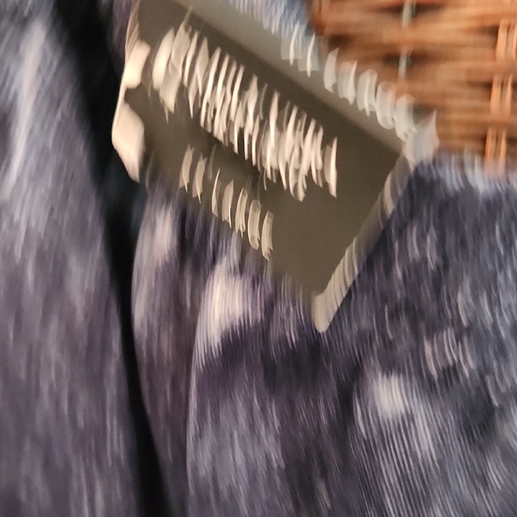 SIMPLY VERA VERA WANG WOMEN JOGGERS - Picture 9 of 11